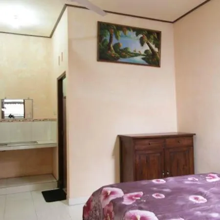 Citrus Tree - Arik *