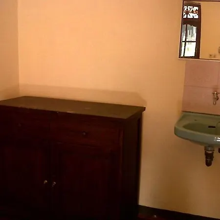 Affittacamere Citrus Tree - Arik