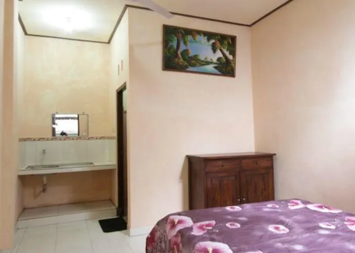 Citrus Tree - Arik *