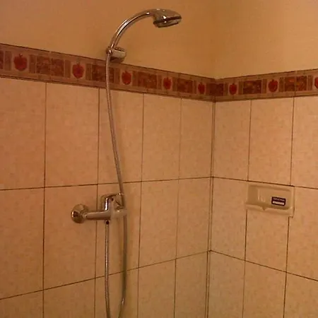 Citrus Tree - Arik * ウブド